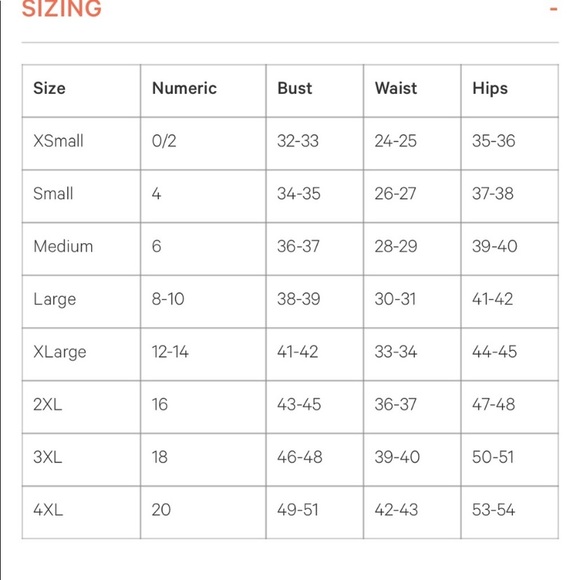 NWOT Unique Vintage Watermelon One Piece-MEDIUM - Picture 3 of 6